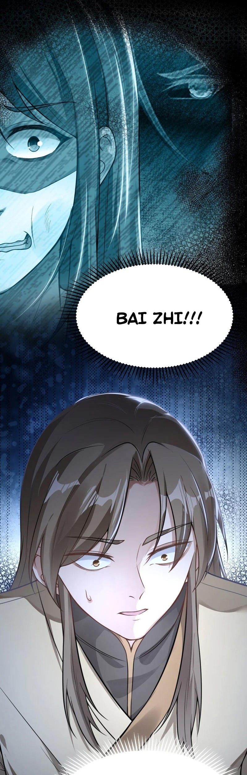 Sword Emperor as Son-in-Law Chapter 13 Gambar 14