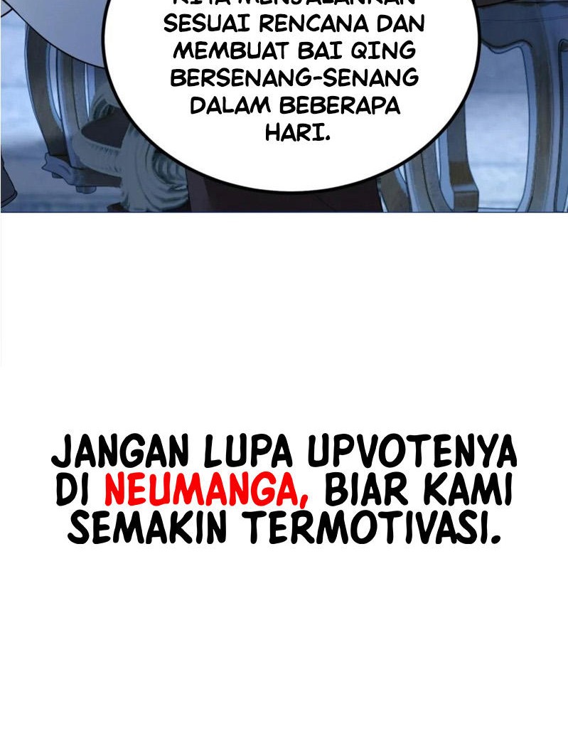 Sword Emperor as Son-in-Law Chapter 13 Gambar 29