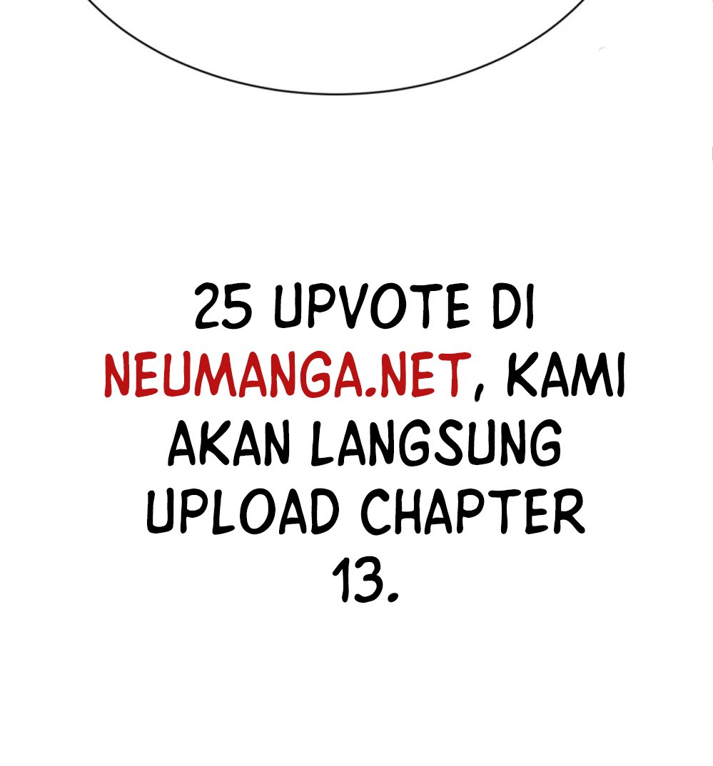 Sword Emperor as Son-in-Law Chapter 12 Gambar 36