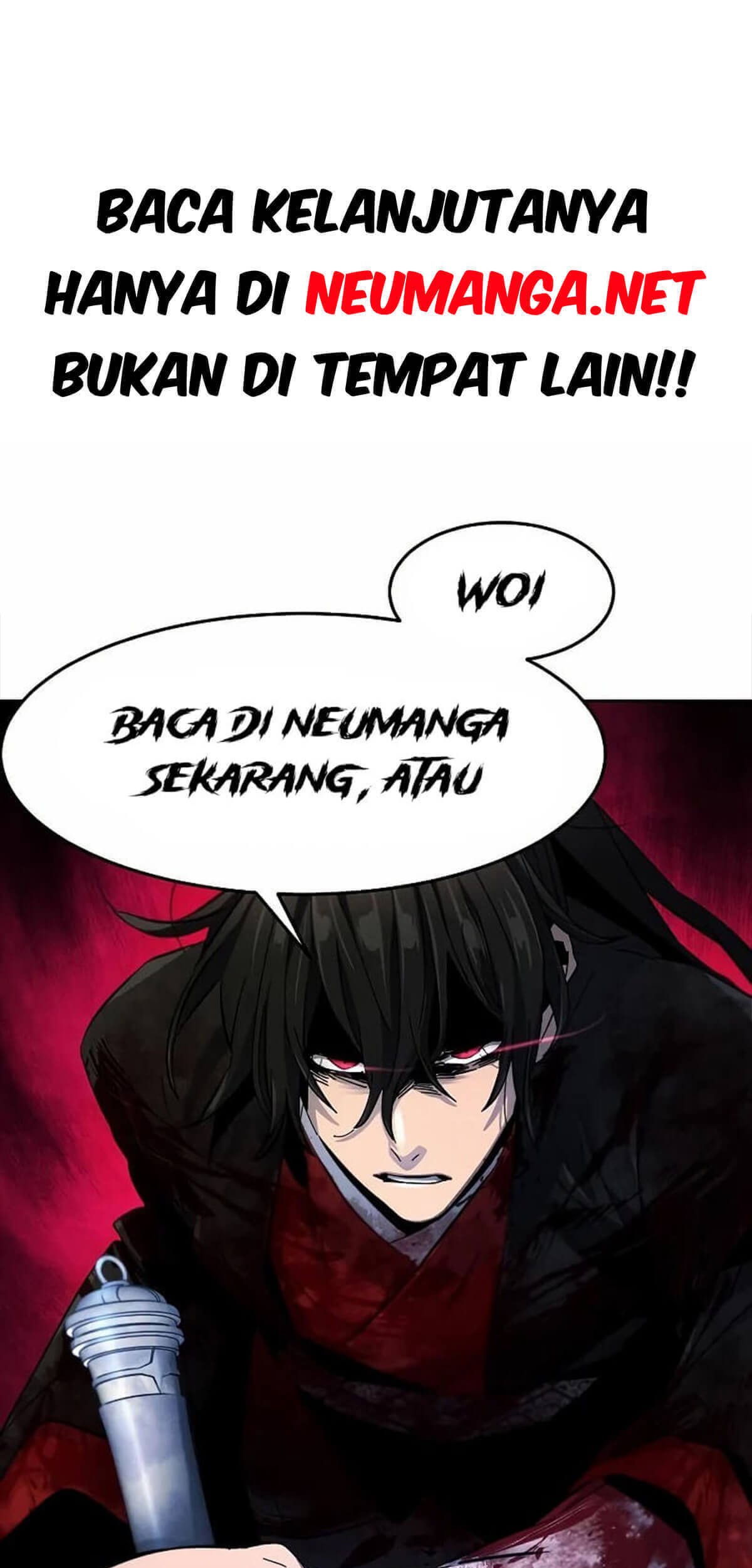 Sword Emperor as Son-in-Law Chapter 12 Gambar 37