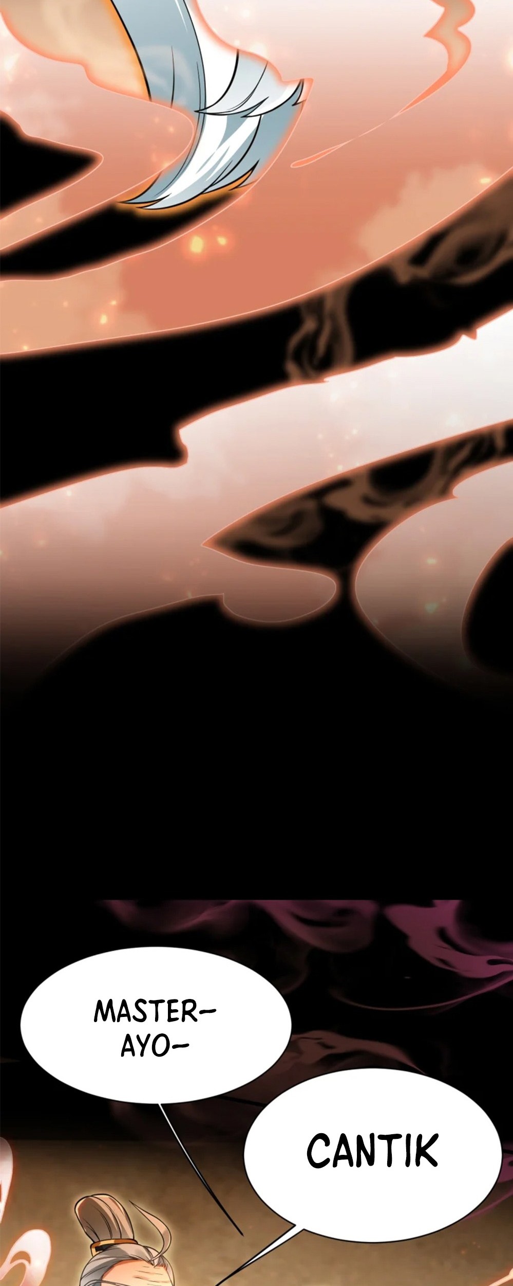 Sword Emperor as Son-in-Law Chapter 12 Gambar 12