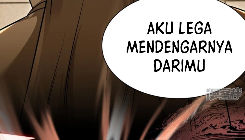 Sword Emperor as Son-in-Law Chapter 12 Gambar 18