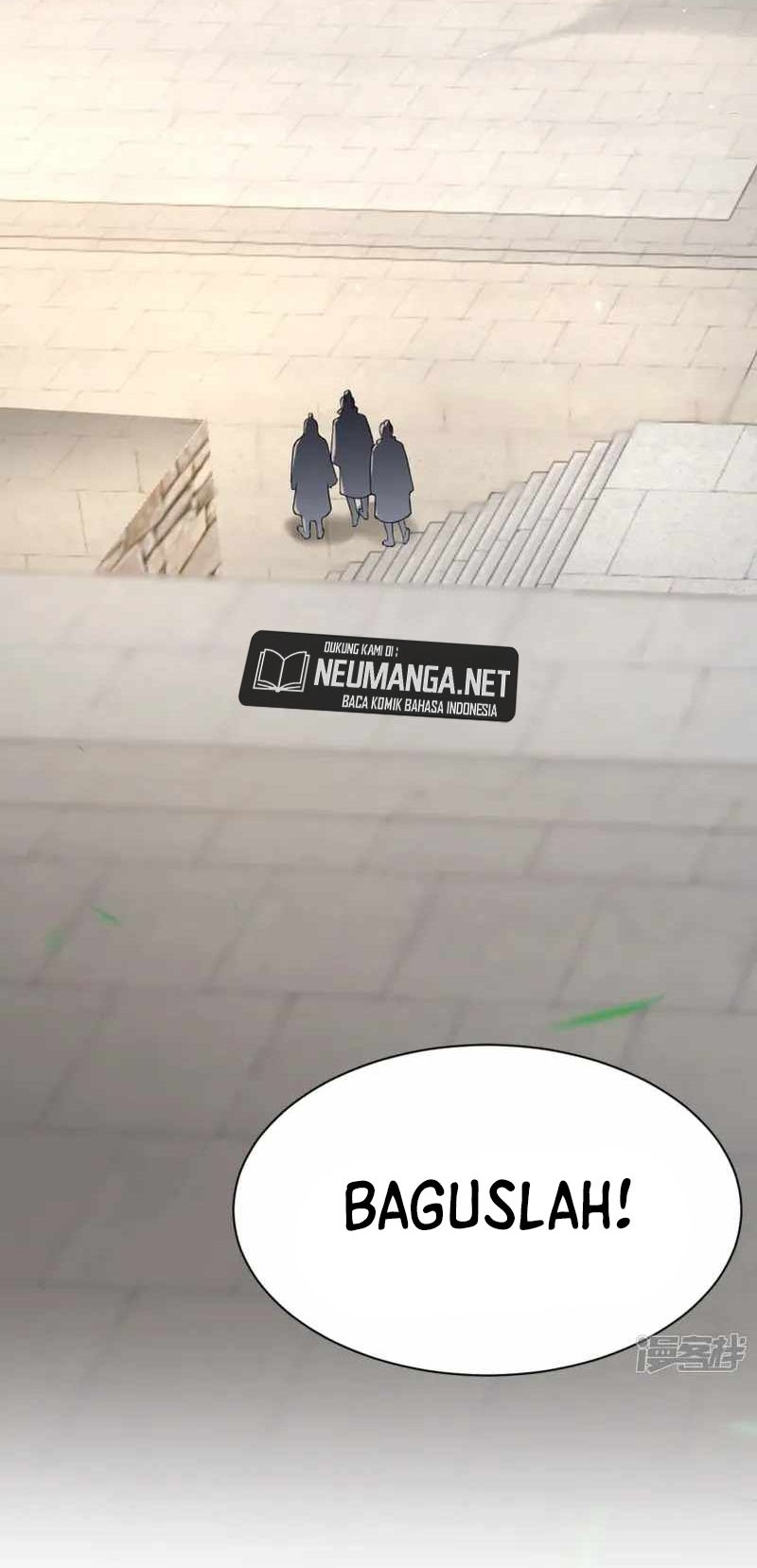 Sword Emperor as Son-in-Law Chapter 10 Gambar 6