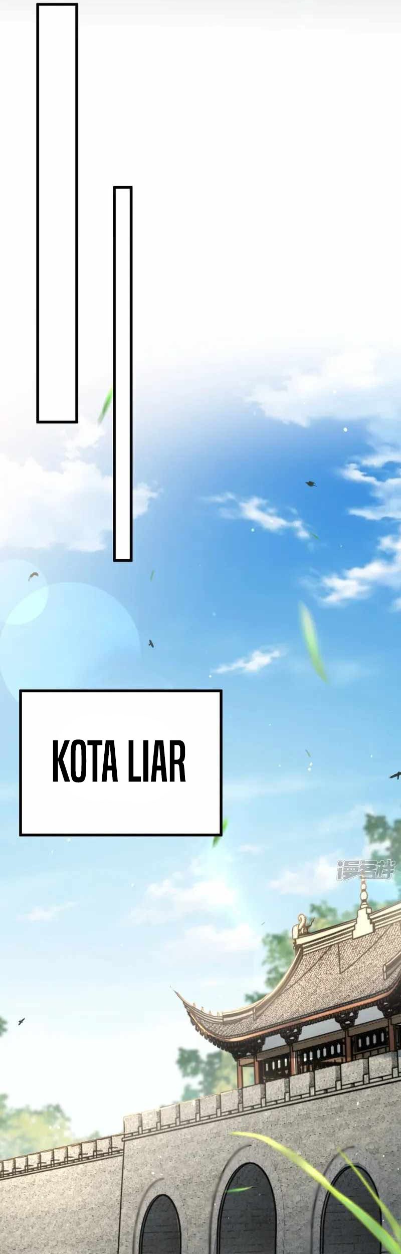 Sword Emperor as Son-in-Law Chapter 10 Gambar 7