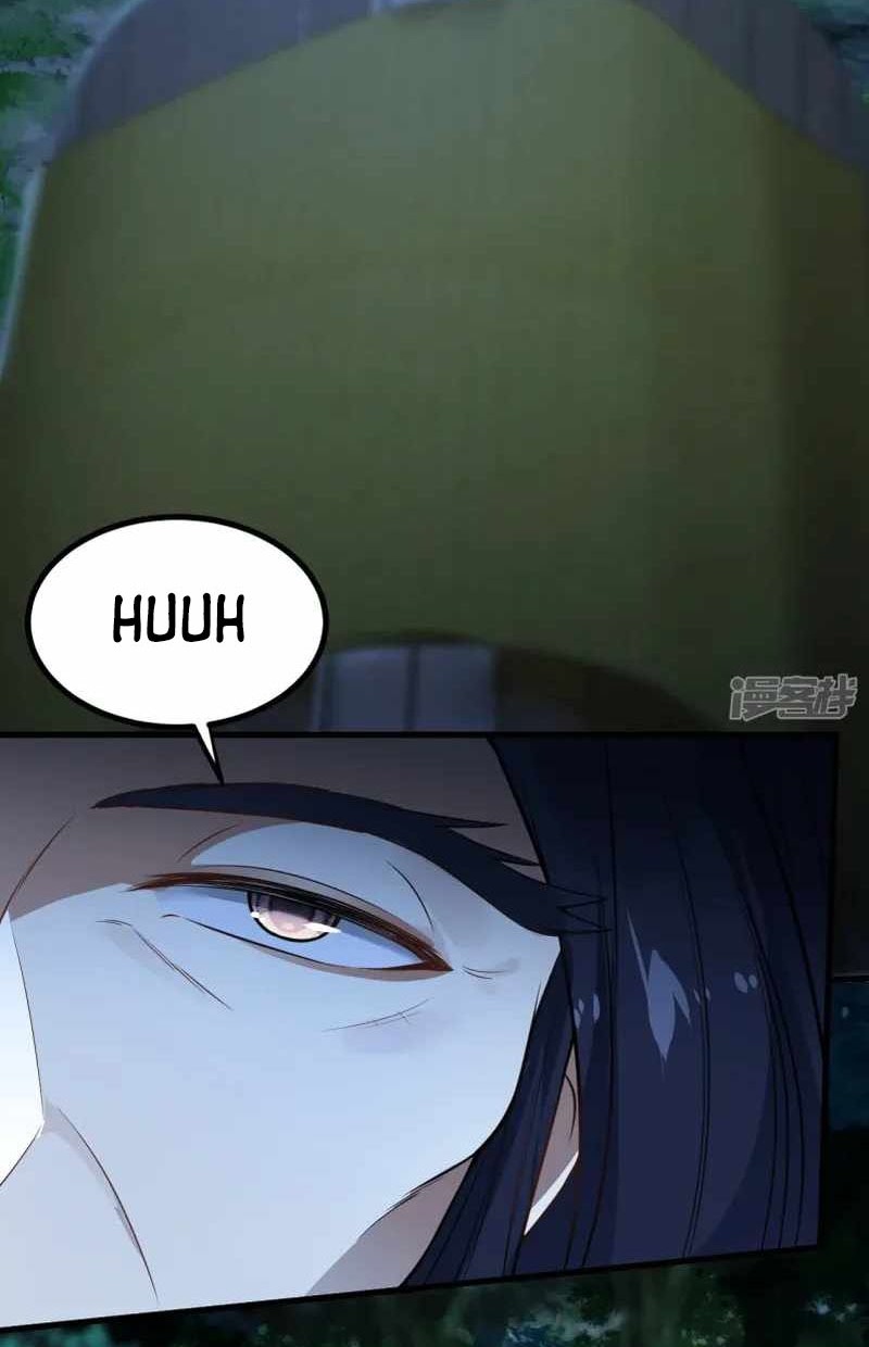 Sword Emperor as Son-in-Law Chapter 10 Gambar 14