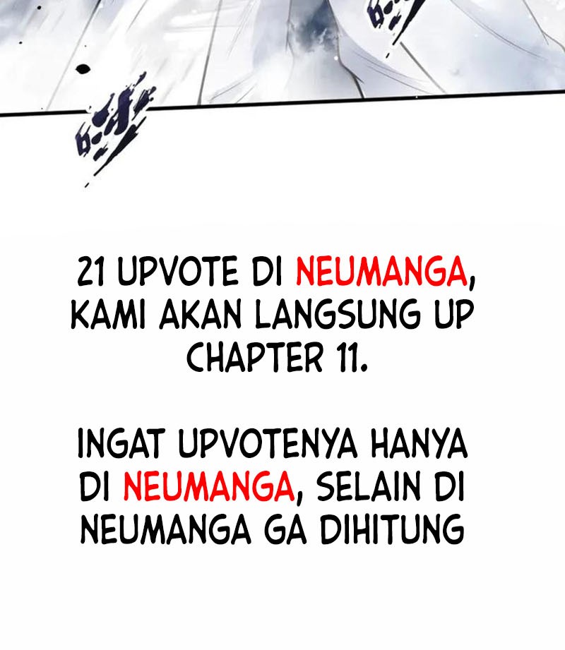 Sword Emperor as Son-in-Law Chapter 10 Gambar 29