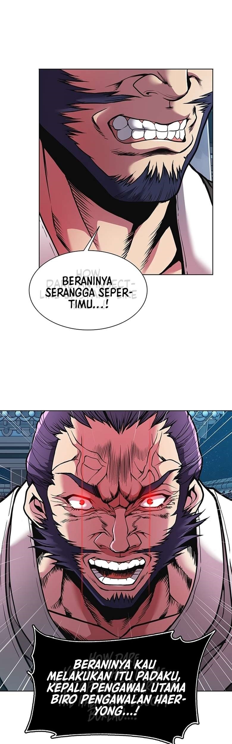 Baca  The Flag Bearer Warrior Chapter 06 Gambar 2