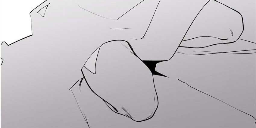 Top Tier Providence: Secretly Cultivate for a Thousand Years Chapter 62 Gambar 35