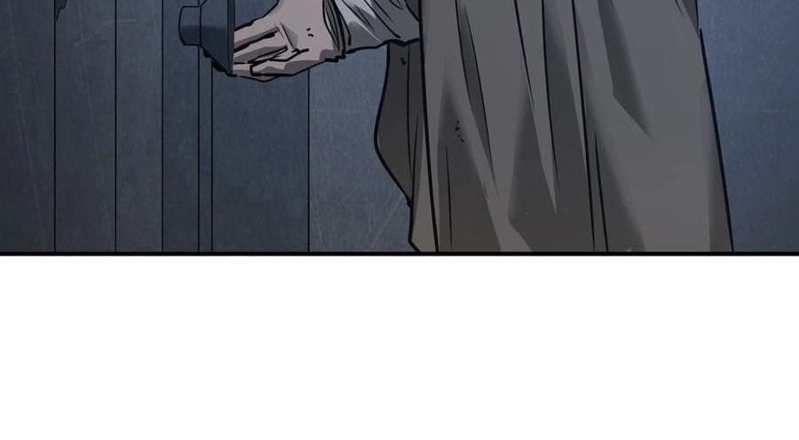 The Evolution Chapter 23 Gambar 45