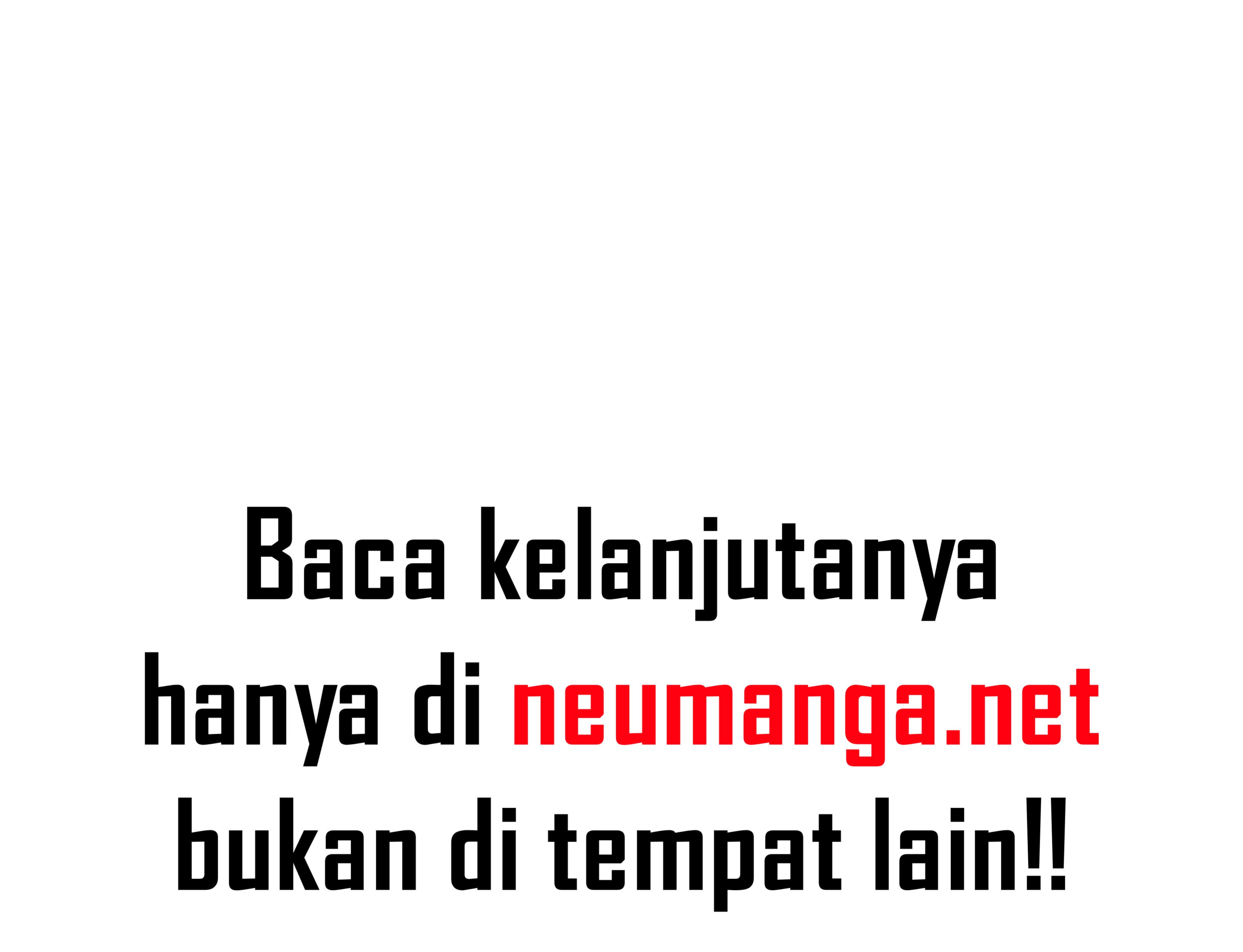 The Evolution Chapter 23 Gambar 64