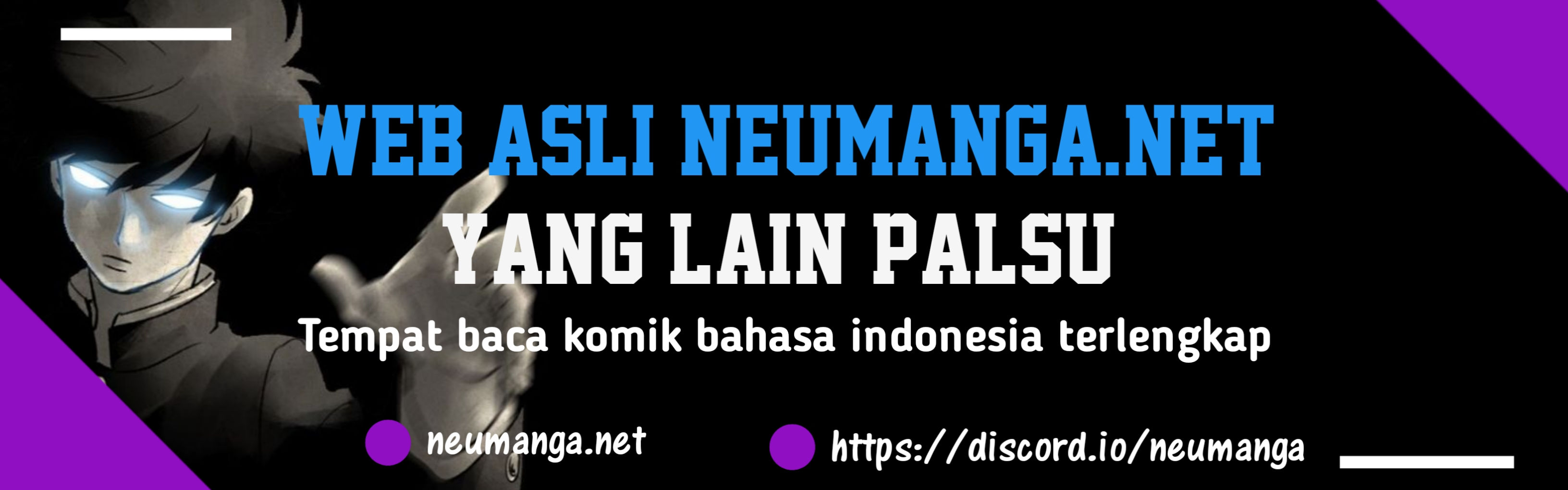 Baca Manhua The Evolution Chapter 23 Gambar 2
