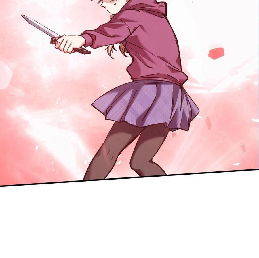 The Evolution Chapter 23 Gambar 20
