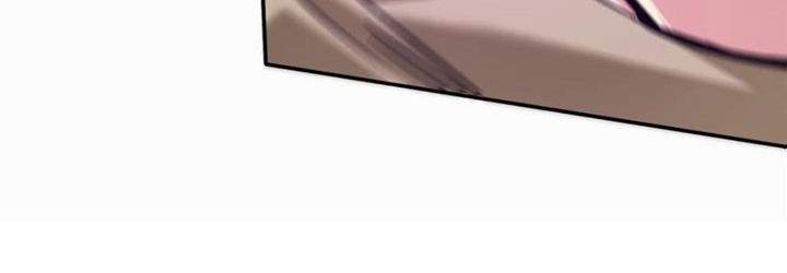 The Evolution Chapter 22 Gambar 30