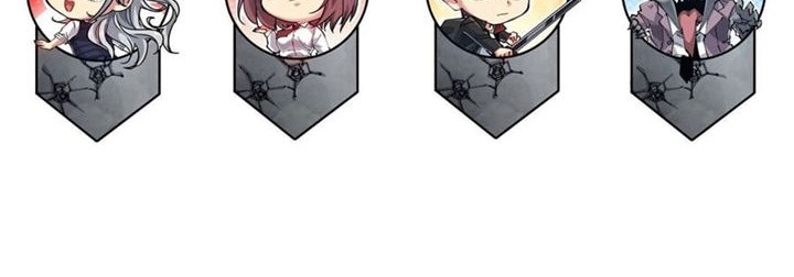 The Evolution Chapter 22 Gambar 49