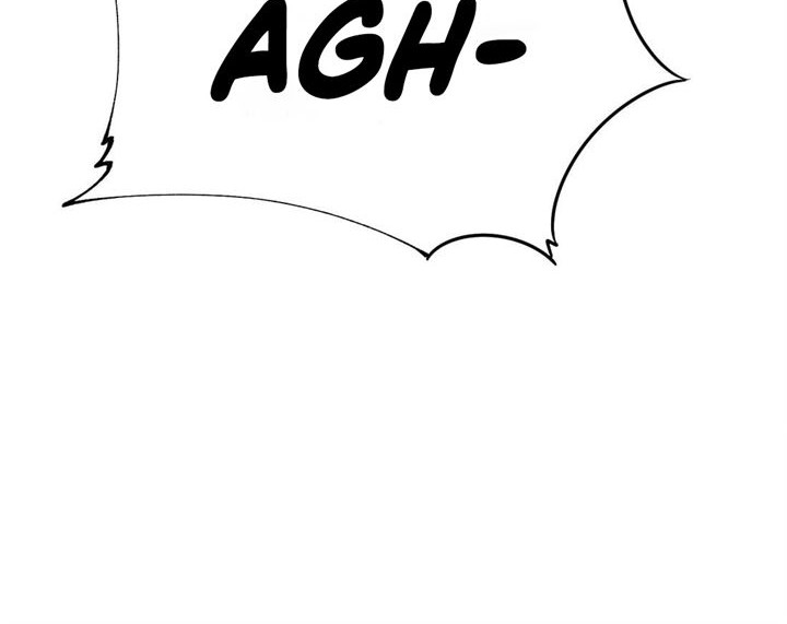 The Evolution Chapter 21 Gambar 35