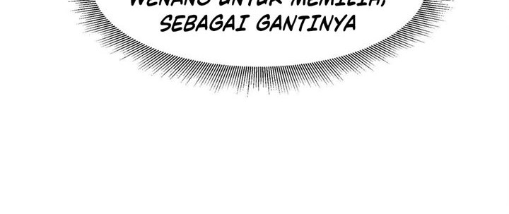 The Evolution Chapter 21 Gambar 43