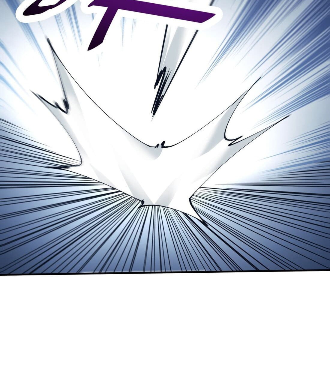 The Evolution Chapter 20 Gambar 57