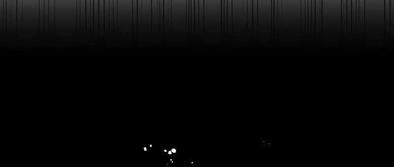 Demons’ Crest Chapter 23 Gambar 13