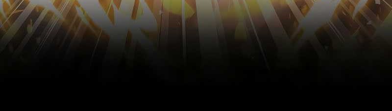Demons’ Crest Chapter 22 Gambar 34