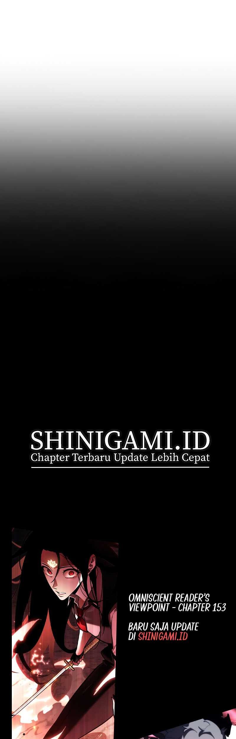 Demons’ Crest Chapter 22 Gambar 20
