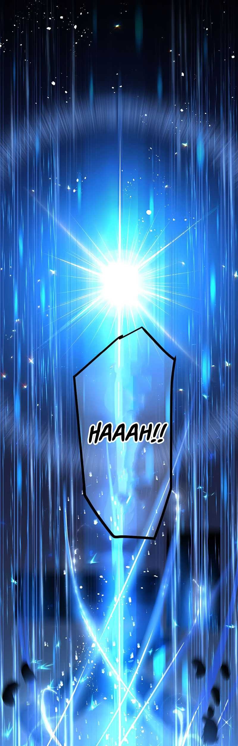 Demons’ Crest Chapter 21 Gambar 47