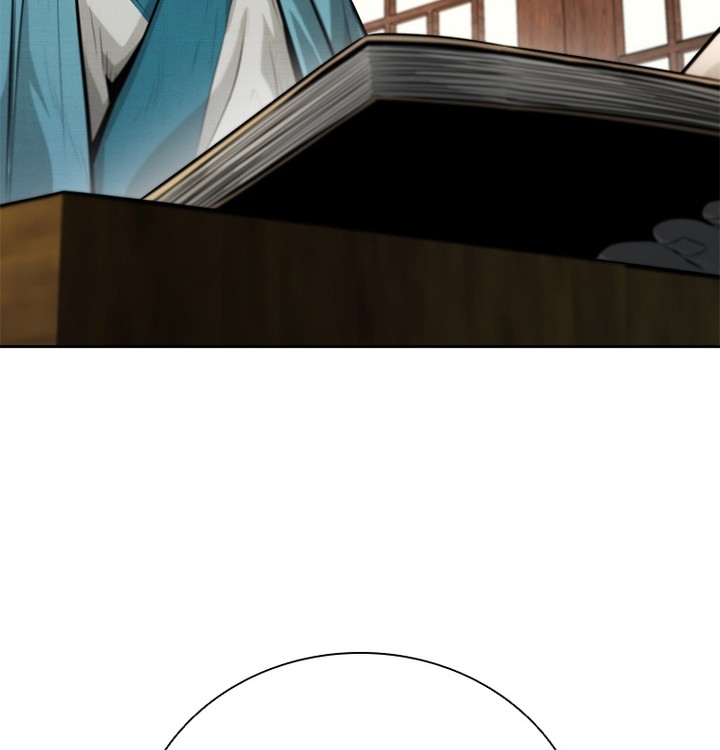 Moon-Shadow Sword Emperor Chapter 30 Gambar 27