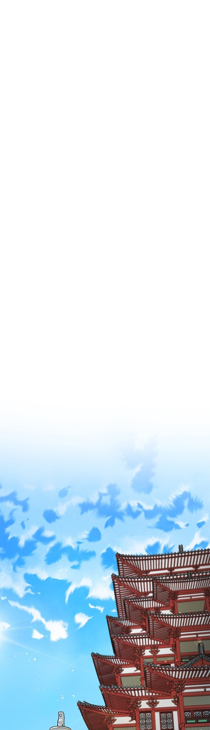 Moon-Shadow Sword Emperor Chapter 30 Gambar 36