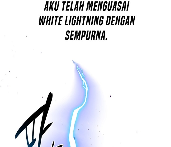 Moon-Shadow Sword Emperor Chapter 30 Gambar 43