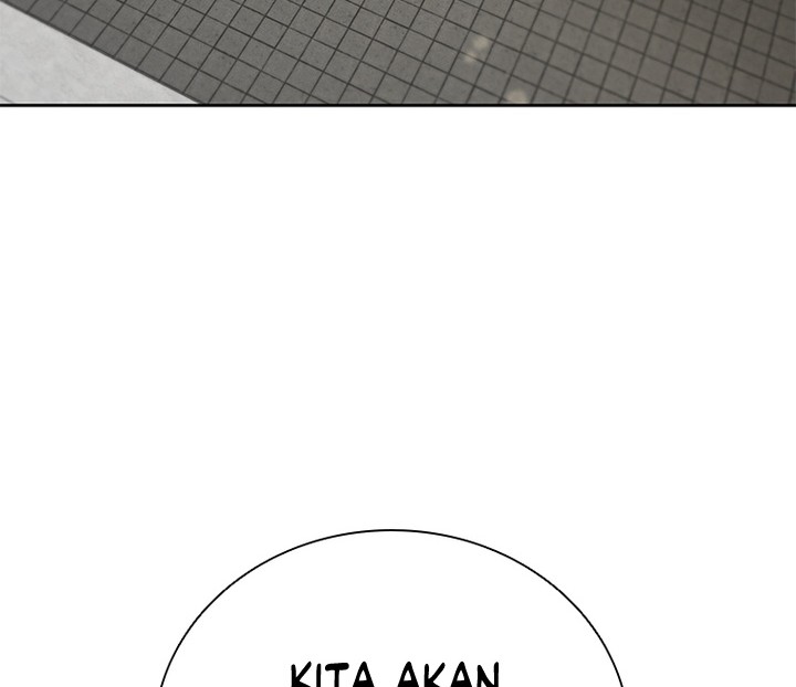 Moon-Shadow Sword Emperor Chapter 30 Gambar 47