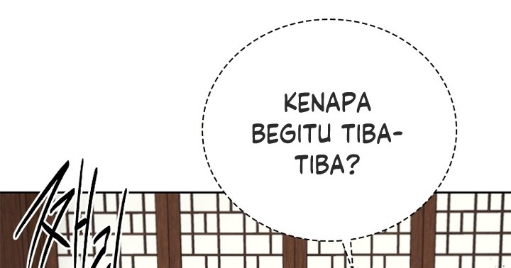 Moon-Shadow Sword Emperor Chapter 30 Gambar 51
