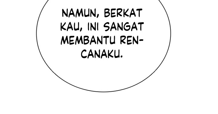 Moon-Shadow Sword Emperor Chapter 30 Gambar 55