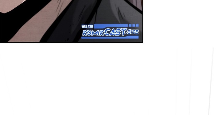 Moon-Shadow Sword Emperor Chapter 30 Gambar 57