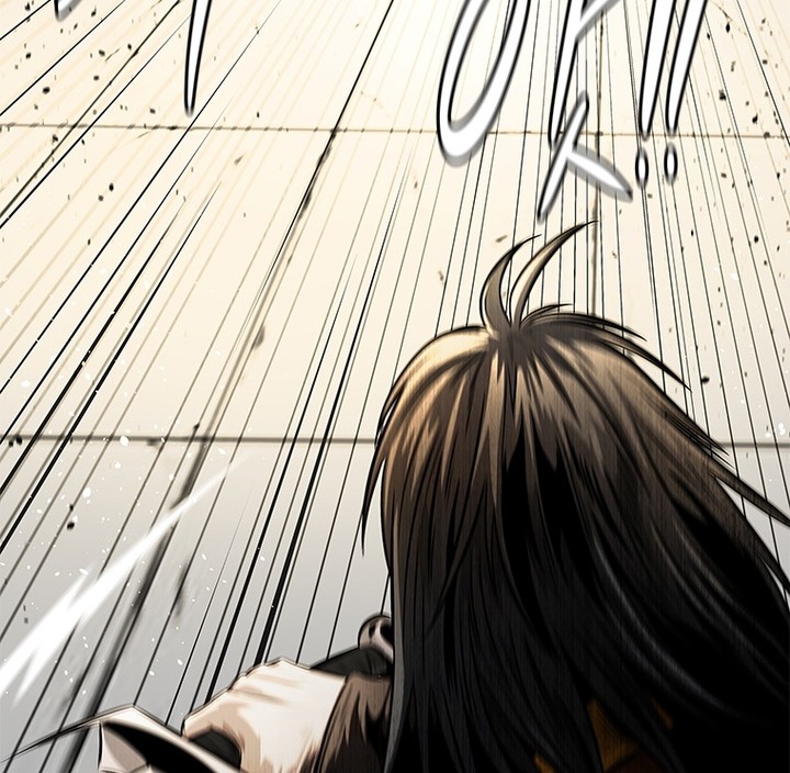 Moon-Shadow Sword Emperor Chapter 30 Gambar 59