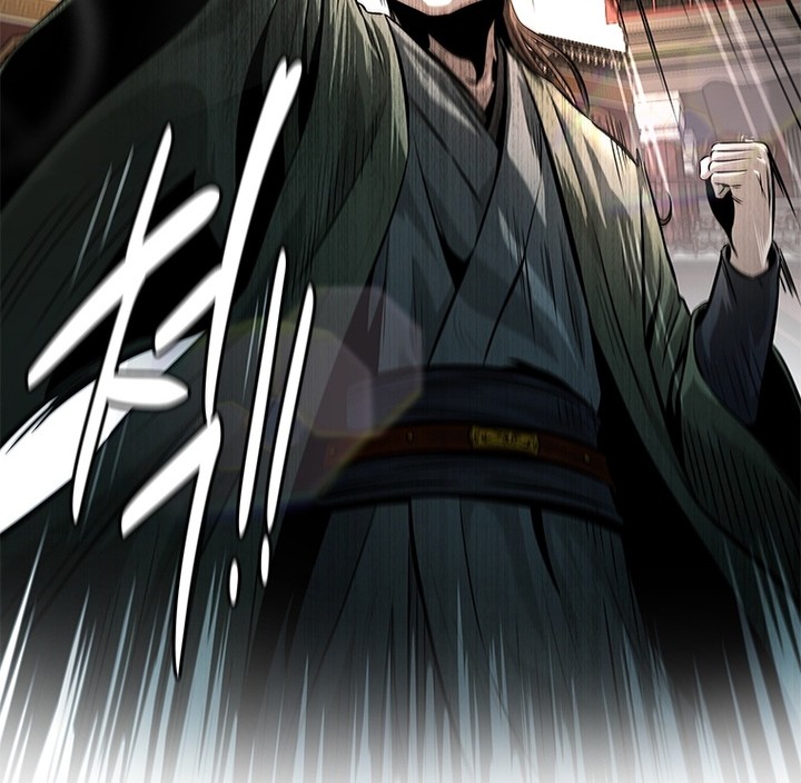 Moon-Shadow Sword Emperor Chapter 30 Gambar 61