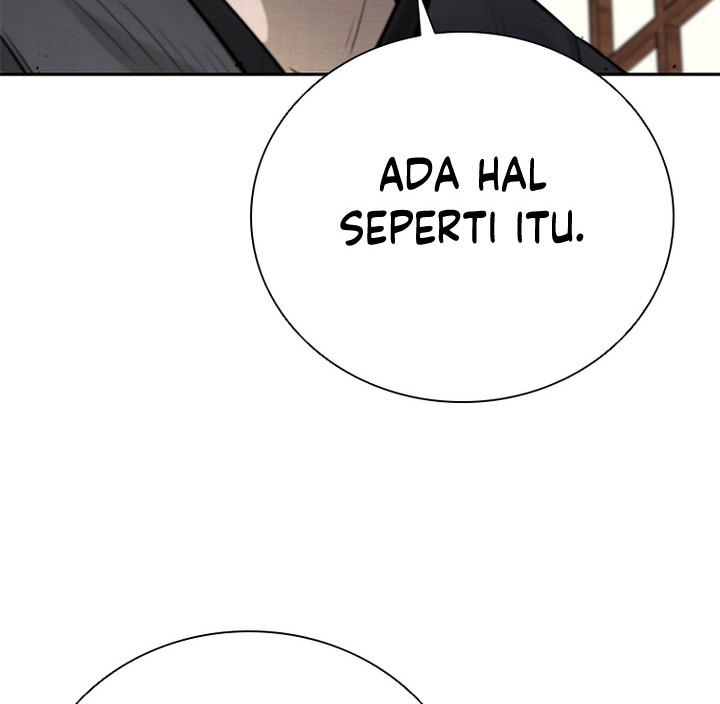 Moon-Shadow Sword Emperor Chapter 30 Gambar 63