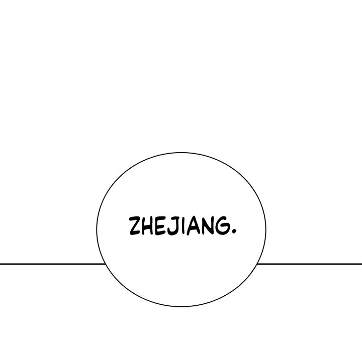 Moon-Shadow Sword Emperor Chapter 30 Gambar 65