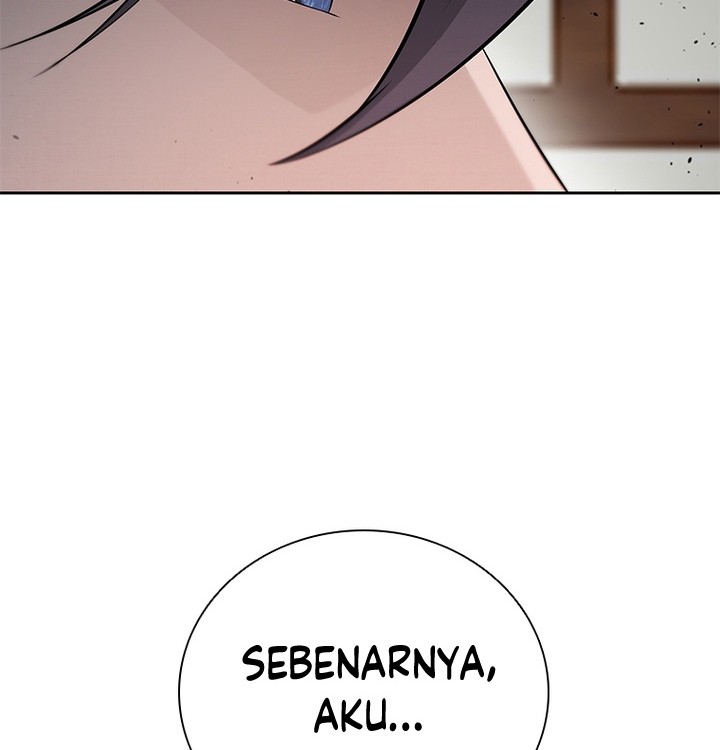 Moon-Shadow Sword Emperor Chapter 30 Gambar 69
