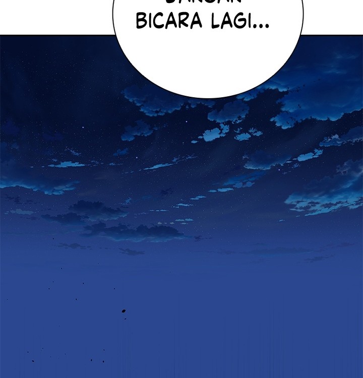 Moon-Shadow Sword Emperor Chapter 30 Gambar 71