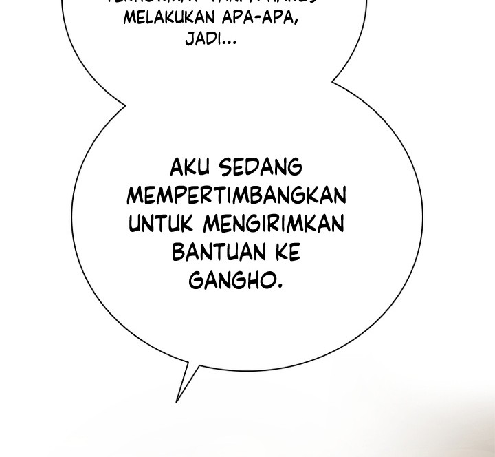 Moon-Shadow Sword Emperor Chapter 30 Gambar 81
