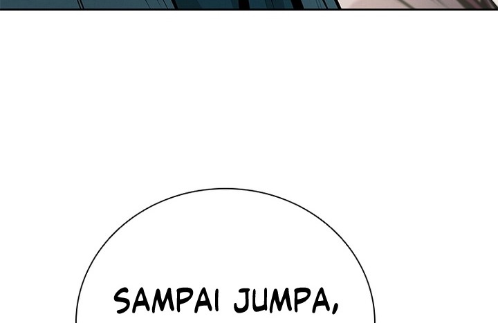 Moon-Shadow Sword Emperor Chapter 30 Gambar 83