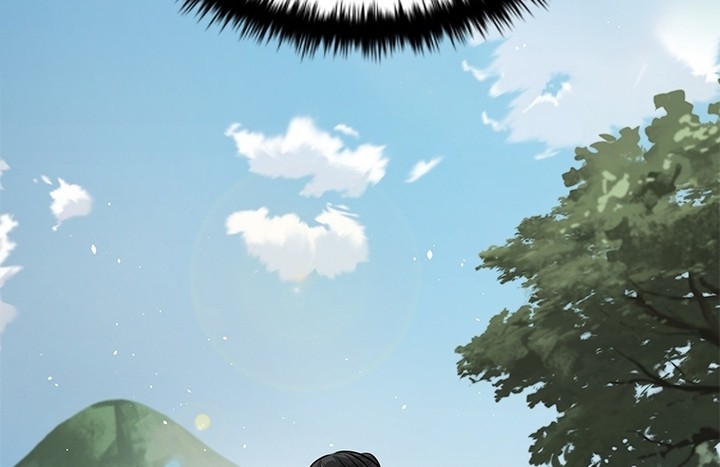 Moon-Shadow Sword Emperor Chapter 30 Gambar 85