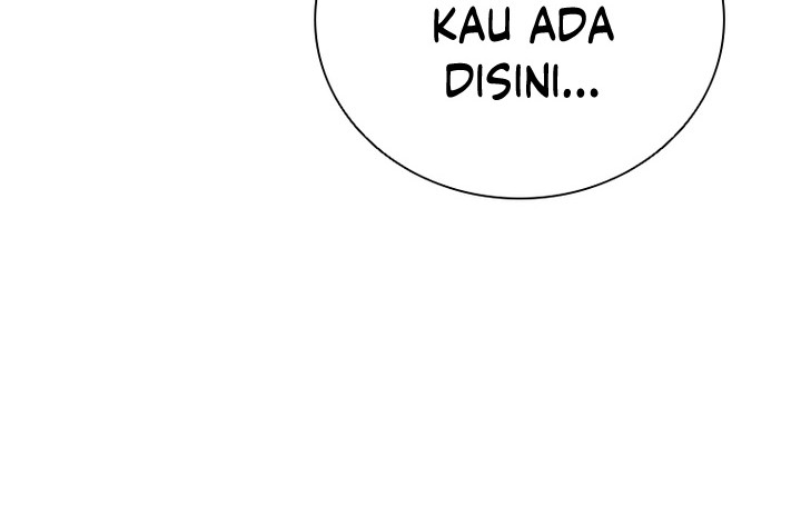 Moon-Shadow Sword Emperor Chapter 30 Gambar 89