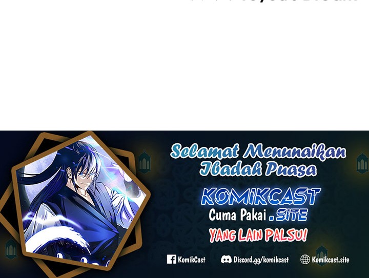 Moon-Shadow Sword Emperor Chapter 30 Gambar 91