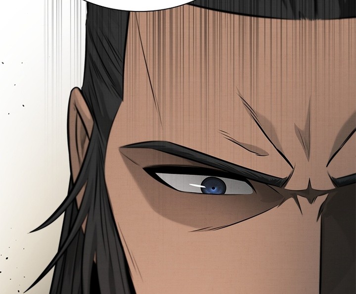 Moon-Shadow Sword Emperor Chapter 30 Gambar 11