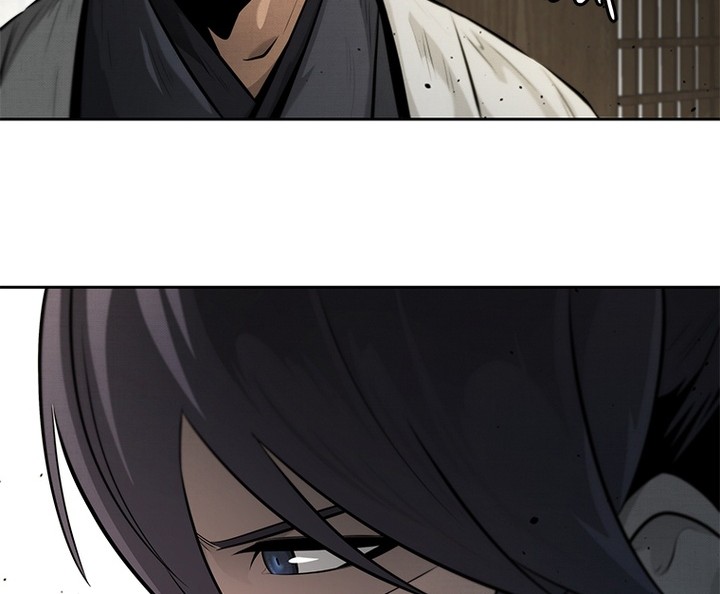 Moon-Shadow Sword Emperor Chapter 30 Gambar 13