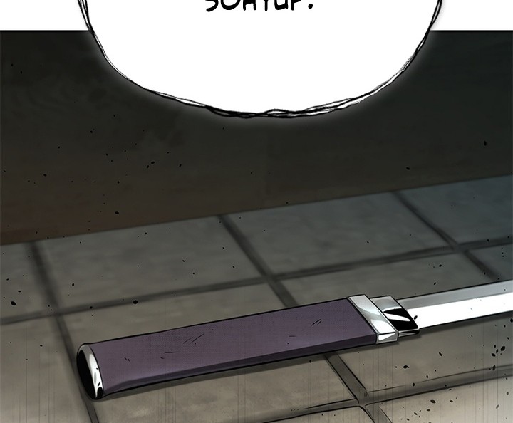 Moon-Shadow Sword Emperor Chapter 30 Gambar 15