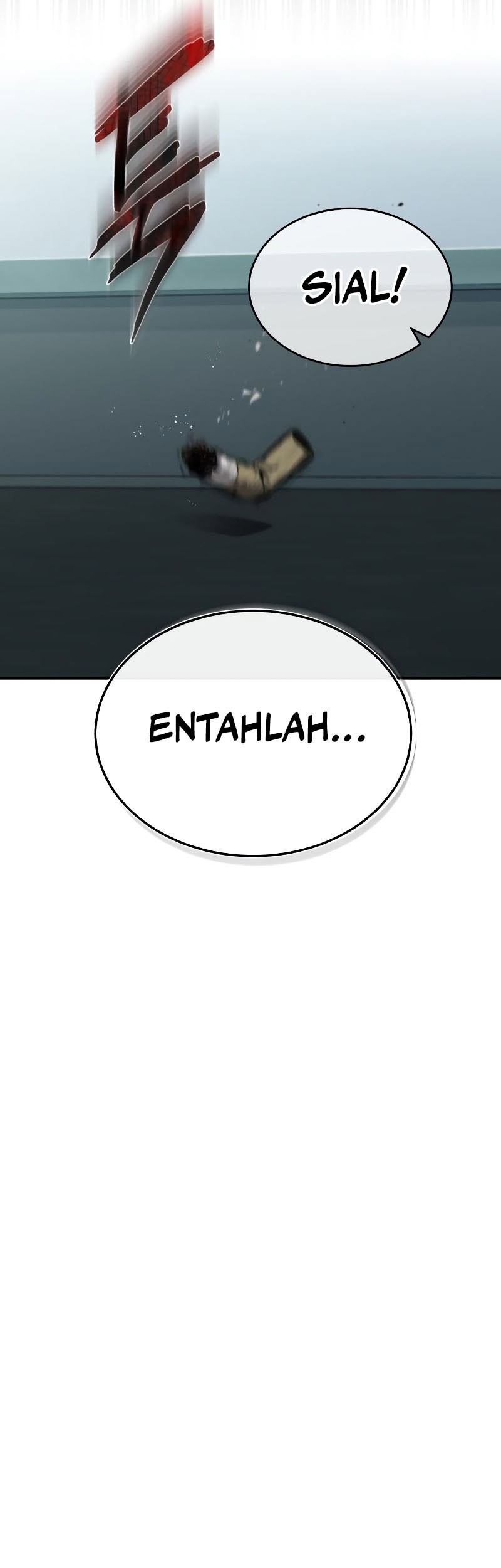 Devil Returns To School Days Chapter 07 Gambar 45