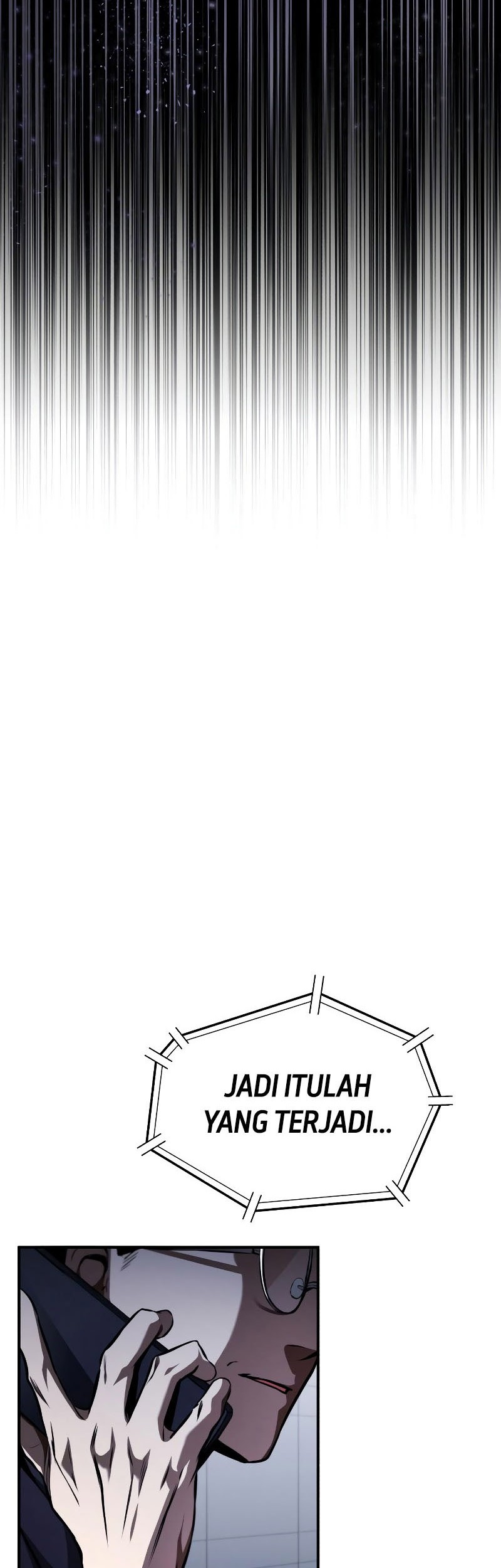 Devil Returns To School Days Chapter 07 Gambar 48