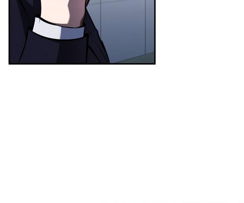 Devil Returns To School Days Chapter 07 Gambar 49