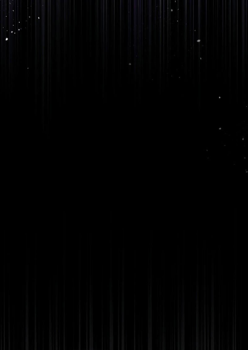 Devil Returns To School Days Chapter 07 Gambar 54